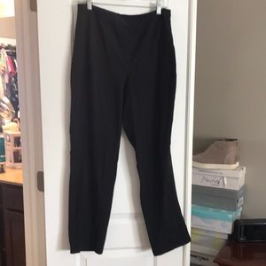 Women with Control 1x